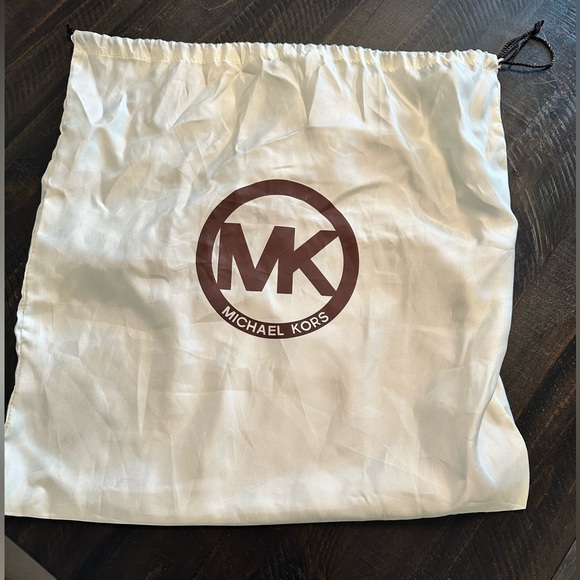 Michael Kors bag - Picture 5 of 5